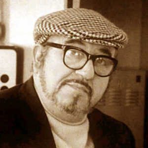 Marcello Marchesi