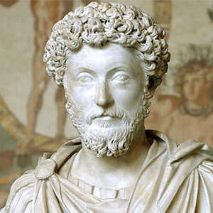  Marco Aurelio