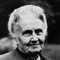 Maria Montessori