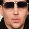 Marilyn Manson