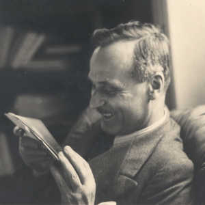Marino Moretti