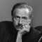 Marshall McLuhan