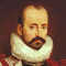 Michel de Montaigne