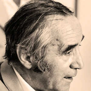 Mino Maccari