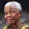 Nelson Mandela