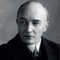 Robert Musil