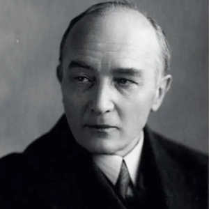 Robert Musil