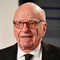 Rupert Murdoch