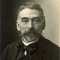 Stéphane Mallarmé