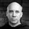 Thomas Merton