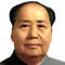 Tse-Tung Mao