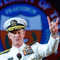 William McRaven