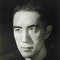 Yukio Mishima
