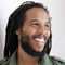 Ziggy Marley