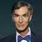 Bill Nye