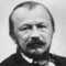 Gérard de Nerval