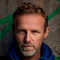 Jo Nesbø
