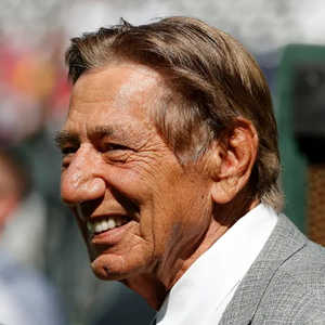 Joe Namath
