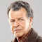 John Noble