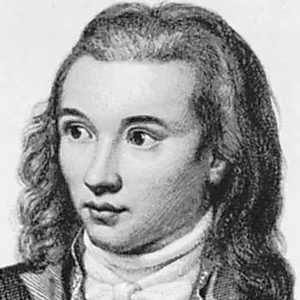  Novalis