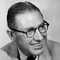 Ogden Nash