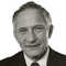 Robert Noyce