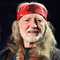 Willie Nelson