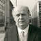 Adriano Olivetti