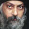 Osho