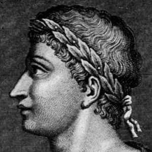  Ovidio
