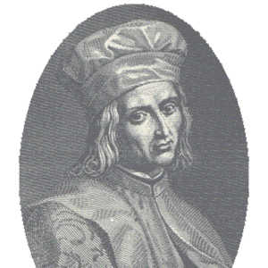 Agnolo Pandolfini