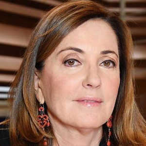 Barbara Palombelli