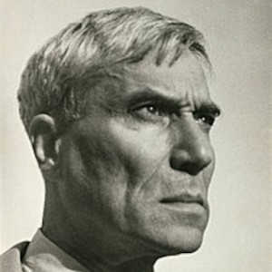 Boris Pasternak