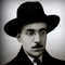 Fernando Pessoa