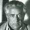 Francis Picabia