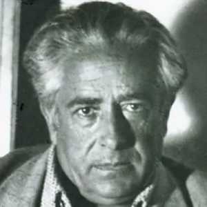 Francis Picabia