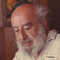 Fritz Perls