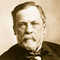 Louis Pasteur