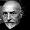 Luigi Pirandello