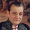 Marcel Pagnol