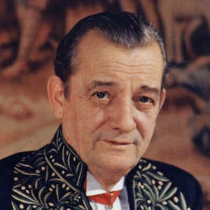 Marcel Pagnol