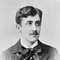 Marcel Proust
