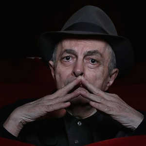 Marco Parma