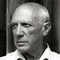 Pablo Picasso