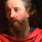 Paolo di Tarso