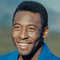 Pelé