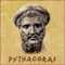 Pitagora