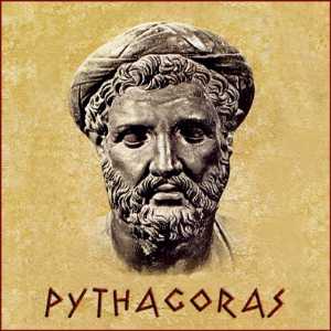  Pitagora