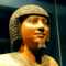 Ptahhotep