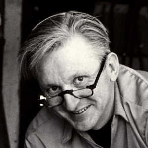 Robert Pirsig